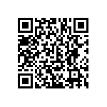 PES-1M-308-XLCT QRCode