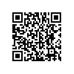 PES-2M-312-XLCT QRCode