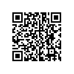 PES1-S12-S12-M-TR QRCode