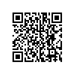 PES1-S12-S3-M-TR QRCode