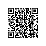 PES1-S12-S9-M-TR QRCode