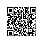 PES1-S24-S5-M-TR QRCode