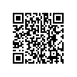 PES1-S24-S9-M-TR QRCode
