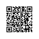 PES1-S3-S3-M-TR QRCode