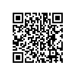 PES1-S5-S24-M-TR QRCode