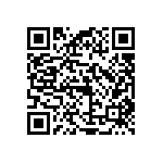 PES12-42S-N0024 QRCode