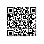 PESC-02-40-02-01-L-VT QRCode