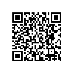 PESC-02-40-02-01-S-VT-LC QRCode