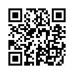 PESD1IVN-UX QRCode