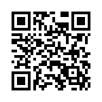 PESD1LIN-135 QRCode