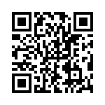 PESD24VL1BAF QRCode