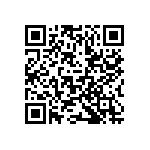 PESD24VL2BT-215 QRCode