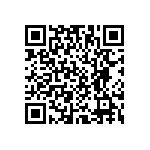 PESD24VU1UT-215 QRCode