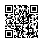 PESD2CAN-215 QRCode