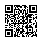 PESD2ETH-AXR QRCode