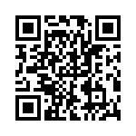 PESD2ETH-XR QRCode