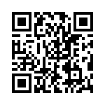 PESD3V3L1BAF QRCode