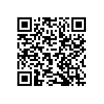 PESD3V3L1UL-315 QRCode