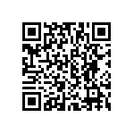 PESD3V3S2UT-215 QRCode