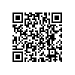 PESD3V3U1UB-115 QRCode