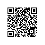 PESD3V3V1BCSFYL QRCode