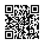 PESD3V3V1BLYL QRCode