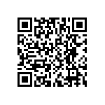 PESD3V3V4UG-115 QRCode