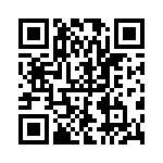 PESD5V0C1USFYL QRCode