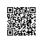 PESD5V0F1BRLDYL QRCode