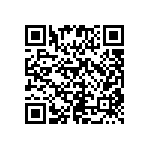 PESD5V0F1BSF-315 QRCode