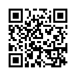 PESD5V0F1BSHYL QRCode