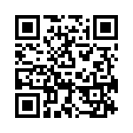 PESD5V0G1BLYL QRCode