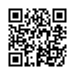 PESD5V0H1BSFYL QRCode