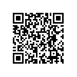 PESD5V0L1BA-135 QRCode