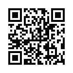 PESD5V0L1BAZ QRCode