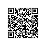 PESD5V0L2UMB-315 QRCode