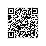 PESD5V0L2UU-115 QRCode