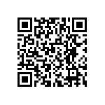 PESD5V0L4UW-115 QRCode