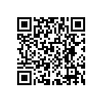 PESD5V0L5UF-115 QRCode