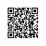 PESD5V0L5UY-115 QRCode