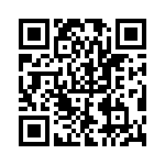 PESD5V0L5UYF QRCode