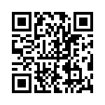 PESD5V0S1BAF QRCode