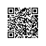 PESD5V0S1BB-335 QRCode