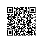 PESD5V0S1UA-ZLX QRCode