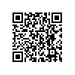 PESD5V0S1UJ-115 QRCode