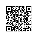 PESD5V0S2UAT-ZLR QRCode