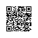 PESD5V0S2UQ-115 QRCode