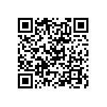 PESD5V0S4UD-115 QRCode