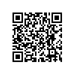 PESD5V0U1UB-115 QRCode