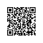 PESD5V0U1UCLD-315 QRCode